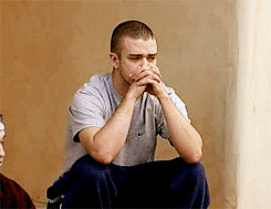 image some guy crying gif victorious wiki fandom