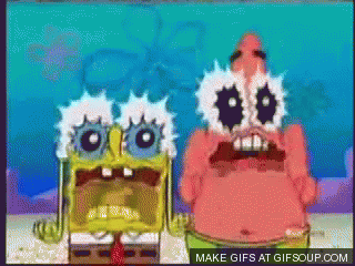 image spongebob o gif tinymonsters wiki wikia