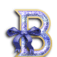 images alphabet photobucket gif find on gifer