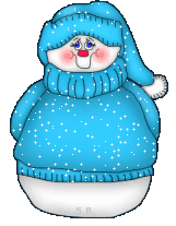 images of snowmen animated gifs gifmania