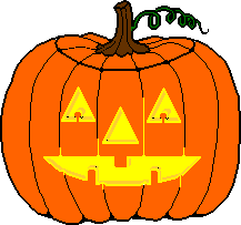 imageslist com halloween animated gifs part