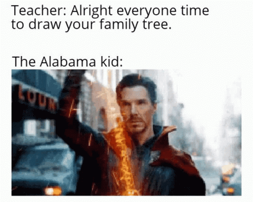 incest cartoon gif gifs tenor