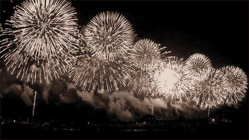 independence day things brits probably don t