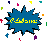 index of pwong animated gifs celebration gifs
