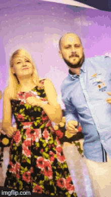 jed beverlyhillbillies gif jed beverlyhillbillies guitar
