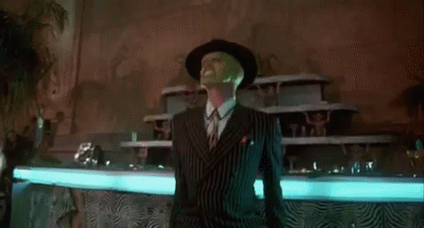 jim carrey gif on gifer by windscar