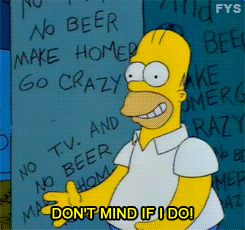 jokyland com scary homer