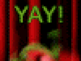 kermit yay gif gif images download