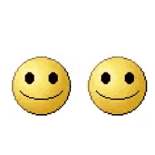 kiss emoji gifs tenor