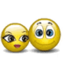 kiss emoji gifs tenor
