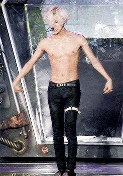 koreaboo s official tumblr nsfw gifs from male k pop