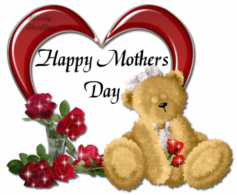 ladybug lin s hall of flames mother s day motion potion