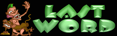 last word spanking ag1 at animated gifs org