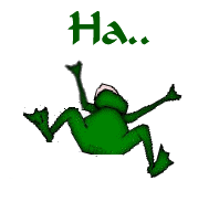 laughing graphic animated gif graphics laughing