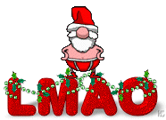 laughing out loud at animated gifs org
