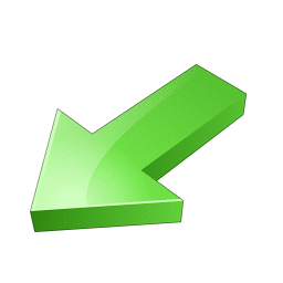 lawn care fayetteville nc lawn care service fayetteville nc