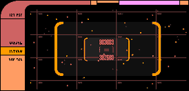 lcars control panel animated gifs gifmania