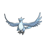 legendary pokemon s m closed only claiming reservations