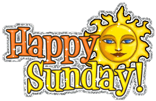 life according to lenetta happy sunday