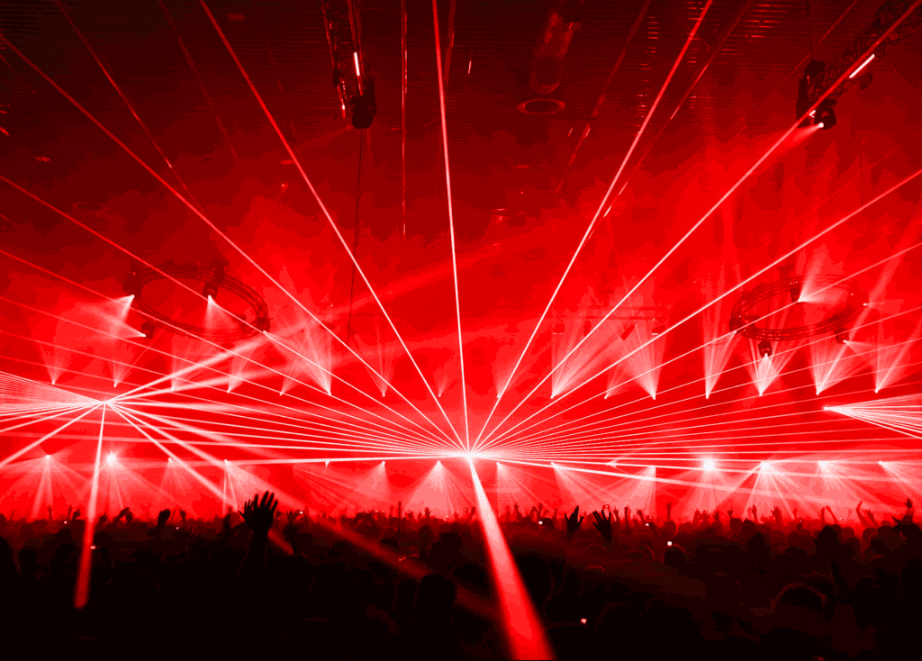 lights gif find on gifer