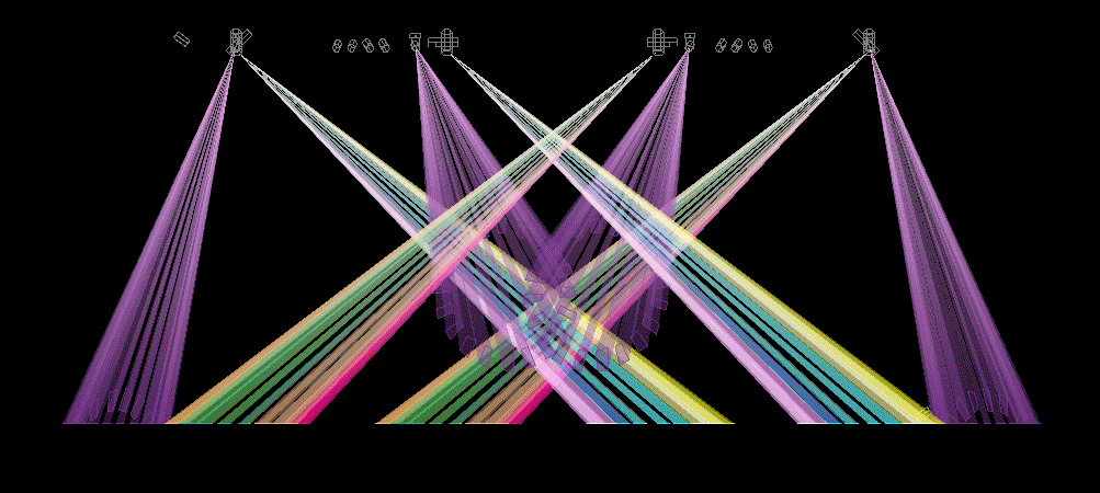 lights gif find on gifer
