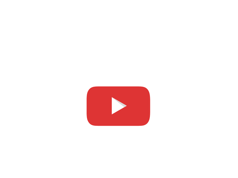 liquid youtube by vladyslav lavrenov on dribbble