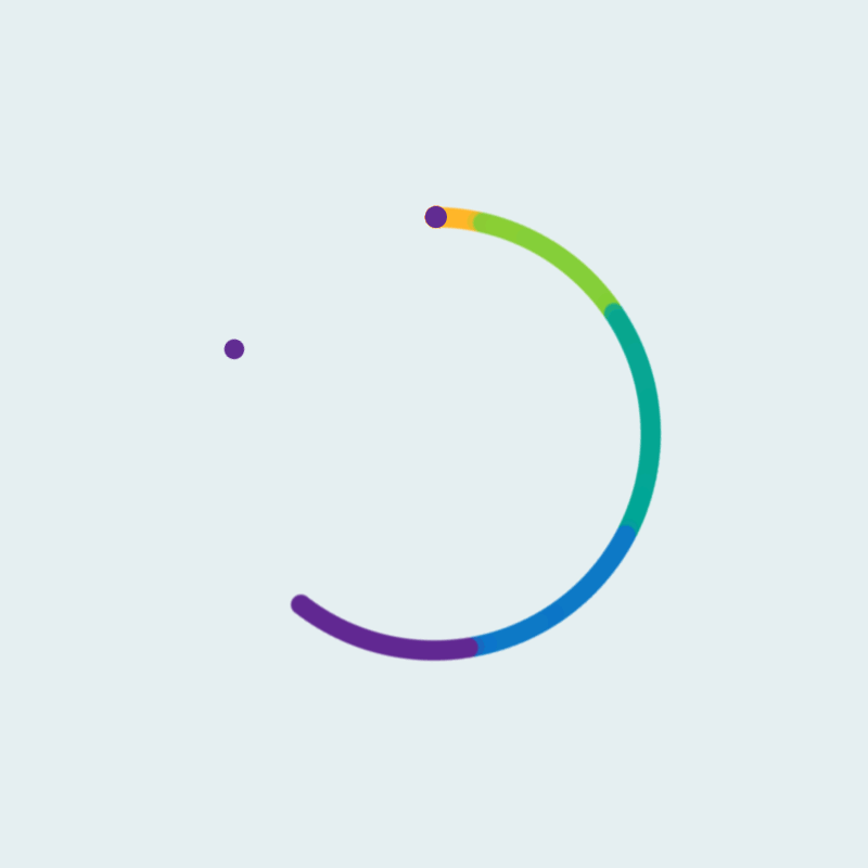 loader loading icon gif on gifer by cogamand