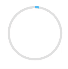 loading gun gifs tenor