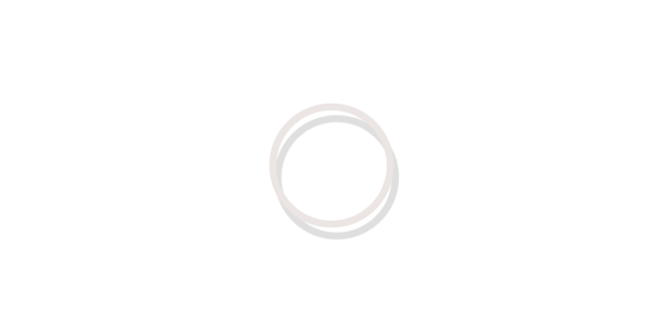 loading spinner gif on behance
