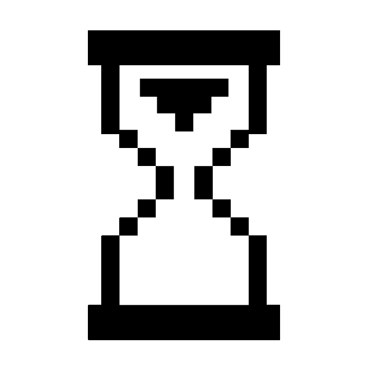 loading waiting sticker by giphy cam for ios android giphy