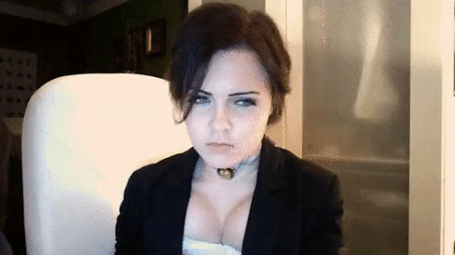 m imgur com nsfw gif find make share gfycat gifs