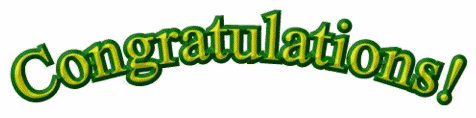 macarthur baseball league