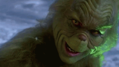 mama grinch gifs find share on giphy