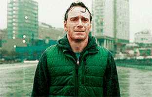 man crying gifs find share on giphy