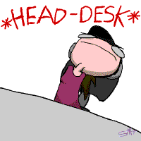 mary sue facepalm xerxes prince of the damned