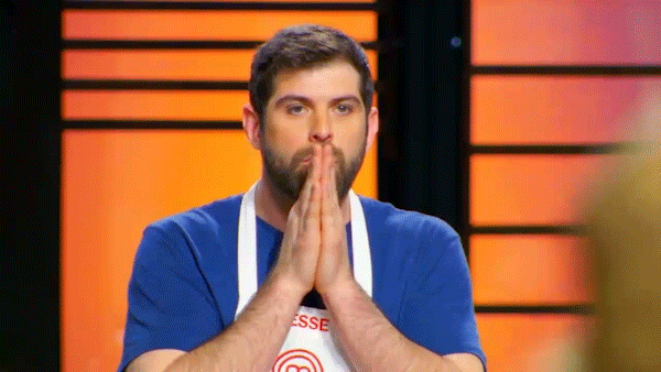 masterchef wait waiting gif on gifer by gajind