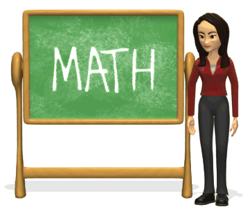math animated gif gif images download