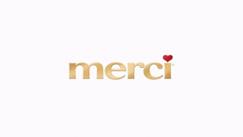 merci thank you gif merci thankyou trendizisst