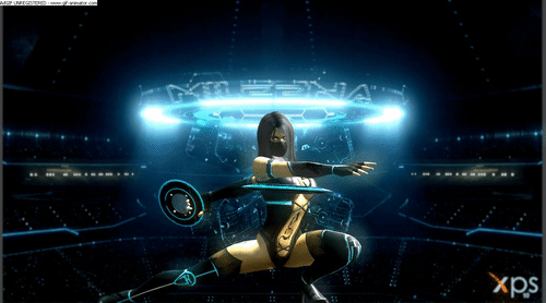 mileena futanari gifs search find make share gfycat gifs