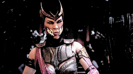 mileena futanari gifs search find make share gfycat gifs