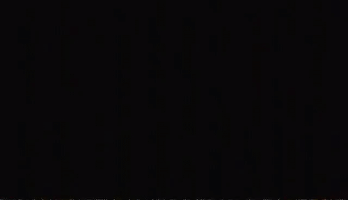 mileena futanari gifs search find make share gfycat gifs