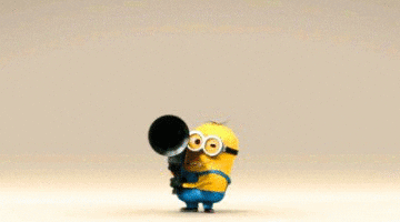 minions movie marvellous minion moments metro news