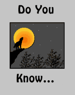 miss you at animated gifs org