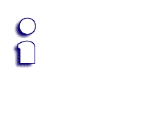 miss you at animated gifs org