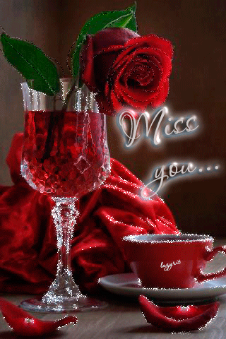 miss you pictures photos and images for facebook