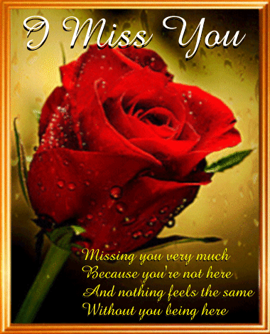 missing you very much free miss you ecards greeting