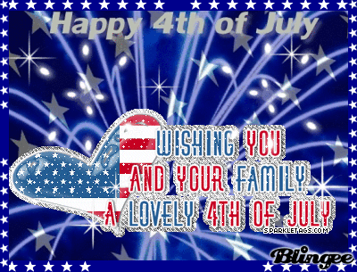 missys product reviews happy 4th of july
