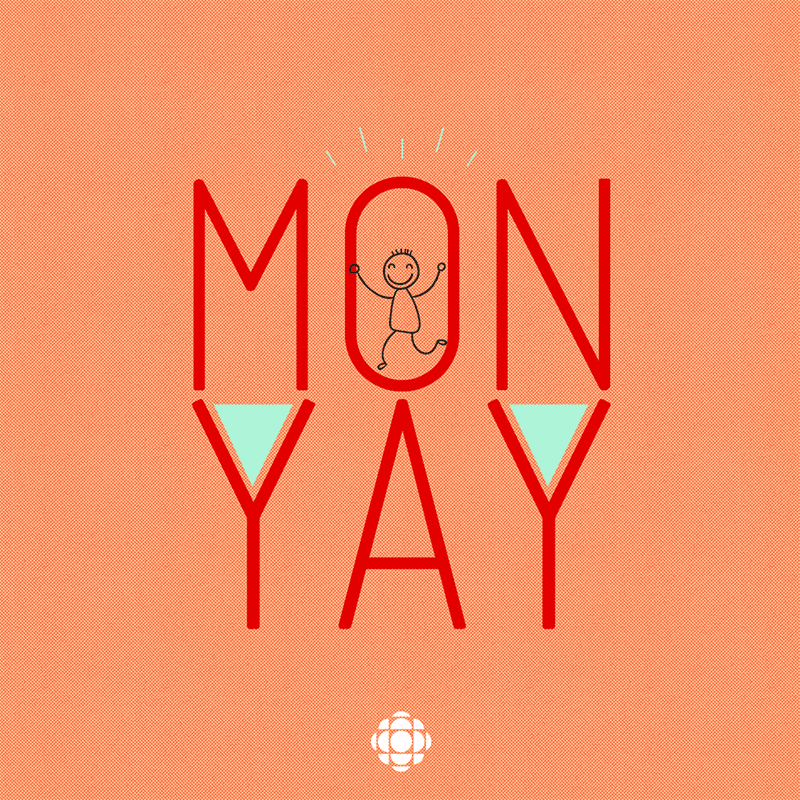 monday yay mondays gif on gifer by ka