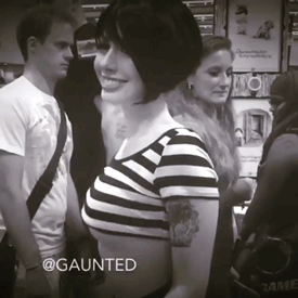 more bounce to the ounce nsfw gifs guyhumor