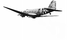 more moving animated helicopter and airplane pictures and